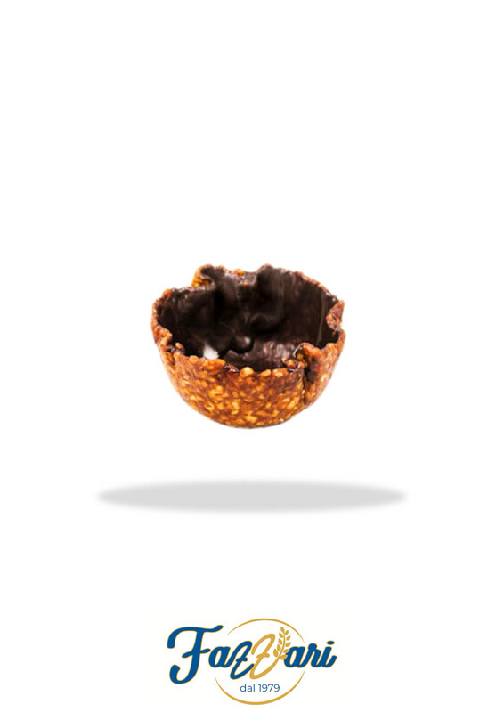CESTINCROCK ARACHIDE