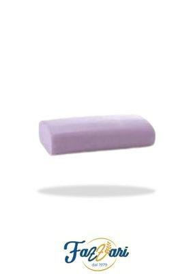 WONDER PASTE ITALIA LILLA