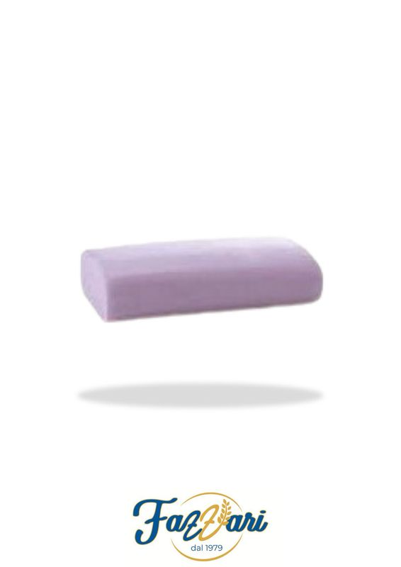 WONDER PASTE ITALIA LILLA