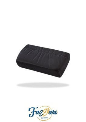 WONDER PASTE ITALIA NERA