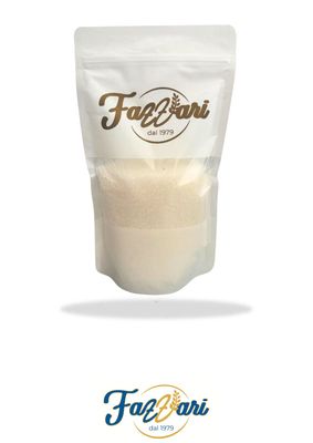 CRISTALLINI BIANCO CRISTALLINI BIANCO