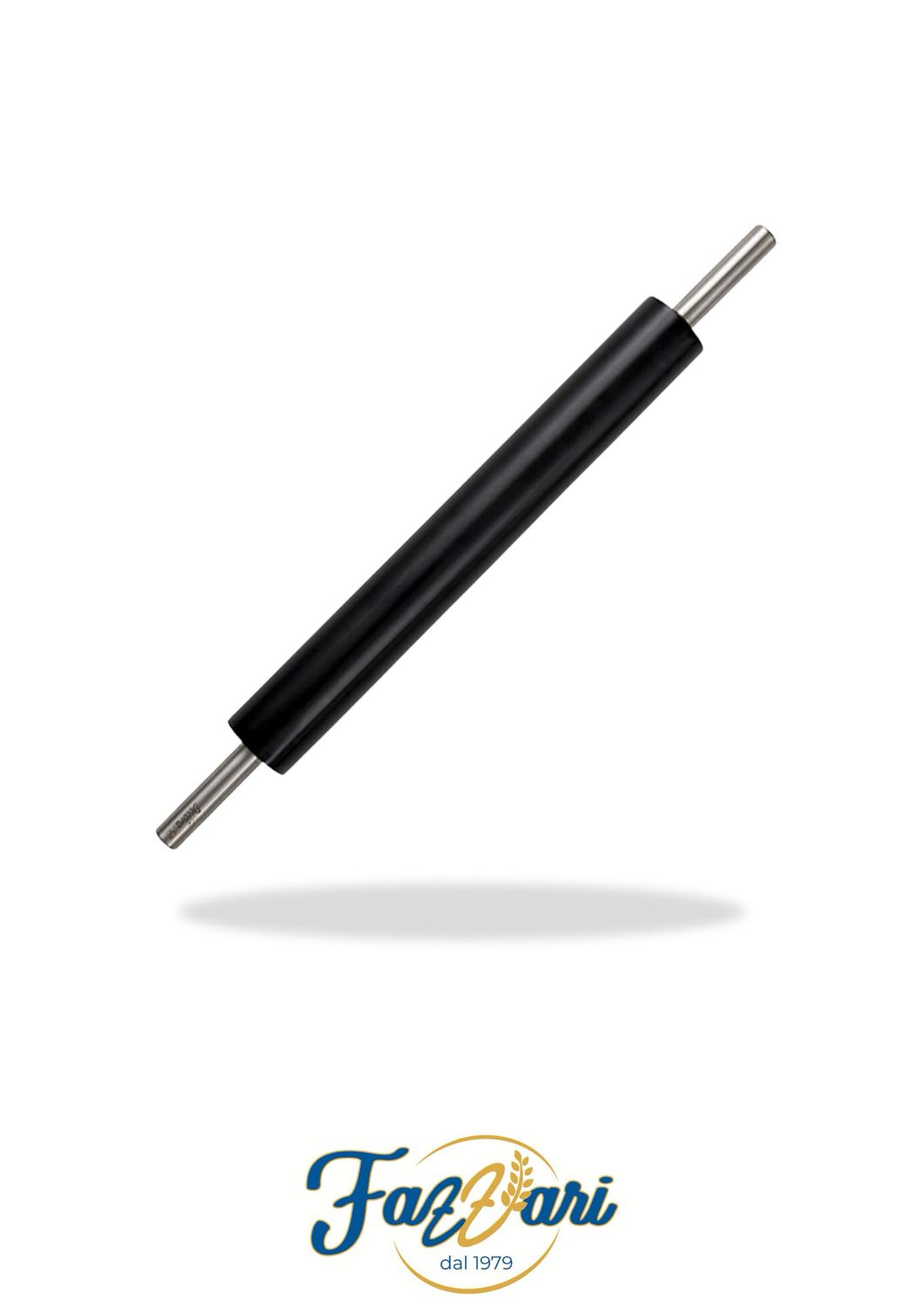 MATTERELLO ANTIADERENTE 65 CM