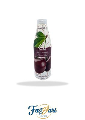 ARABESCHI CHERRY BON