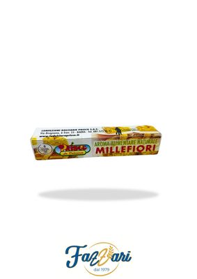 AROMA NATURALE MILLEFIORI