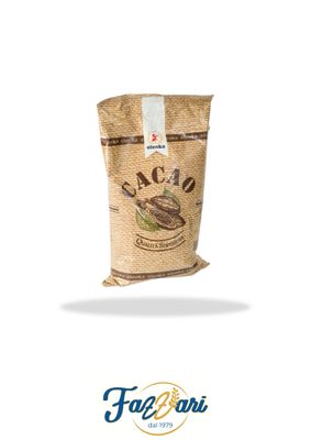 CACAO AMARO 22-24 KG 1