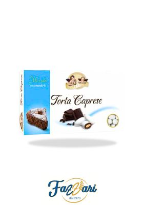 MARIDA TORTA CAPRESE