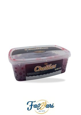 CHELLIES ROSSE KG 2 CHELLIES ROSSE KG 2