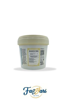 COVERCREAM BIANCO