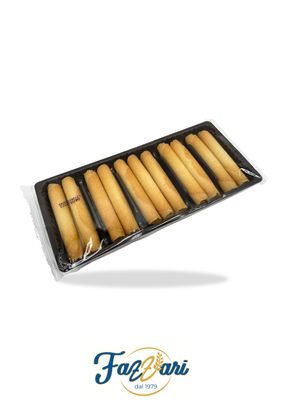 CIGARETTES BLISTERATE 12 X 125 GR CIGARETTES BLISTERATE 12 X 125 GR