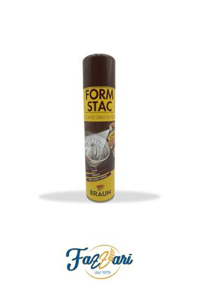 FORM STAC 400 ML
