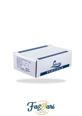 BASE MARZAPANE BITTER 50