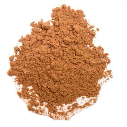 PISTO EXTRA IN POLVERE (conf. da 30 g)