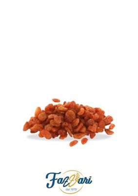 UVA SULTANINA AUSTRALIAN  VINTAGE 100 G