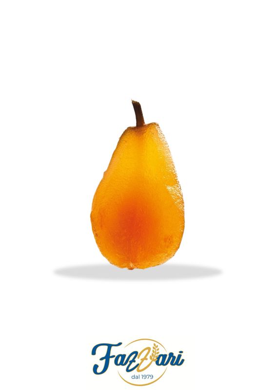 PERE INTERE