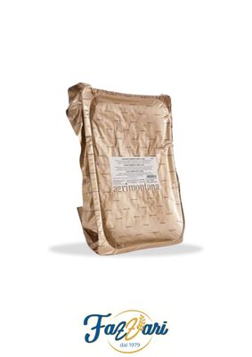 ALBICOCCHE PELLECCHIELLA A CUBETTI