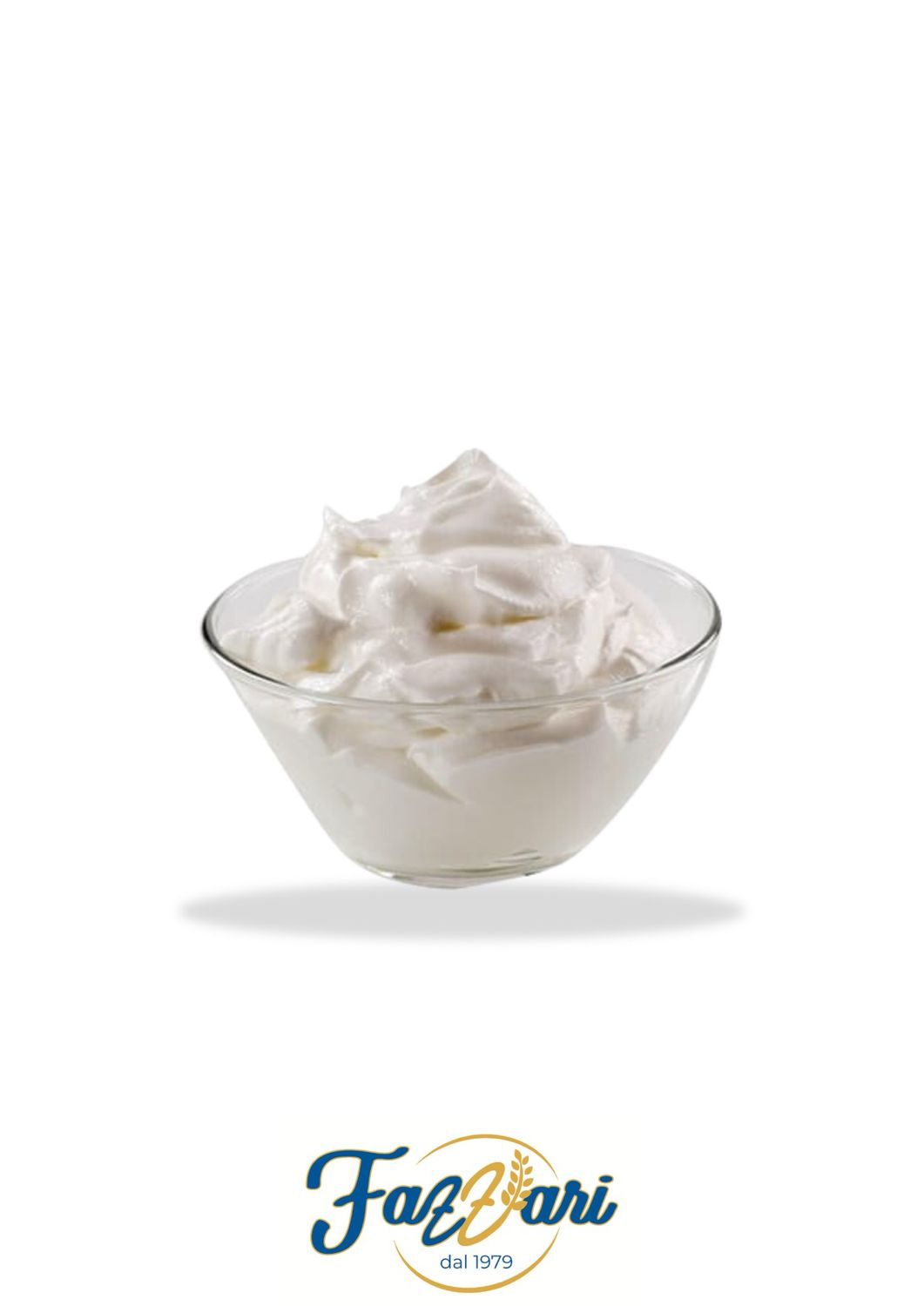 ZUCCHERO FONDENTE DI PURA CANNA (NASPRO) 600 g
