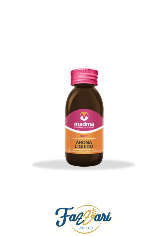 AROMA NEROLI 1X20000