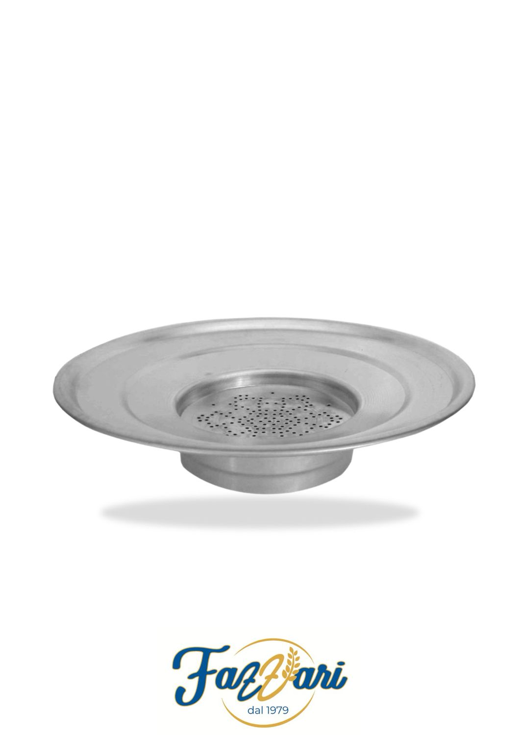 COLAFRITTO 40 CM