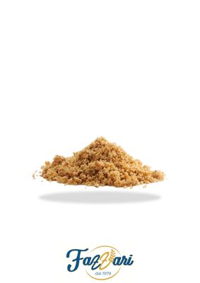 FARINA DI NOCCIOLA