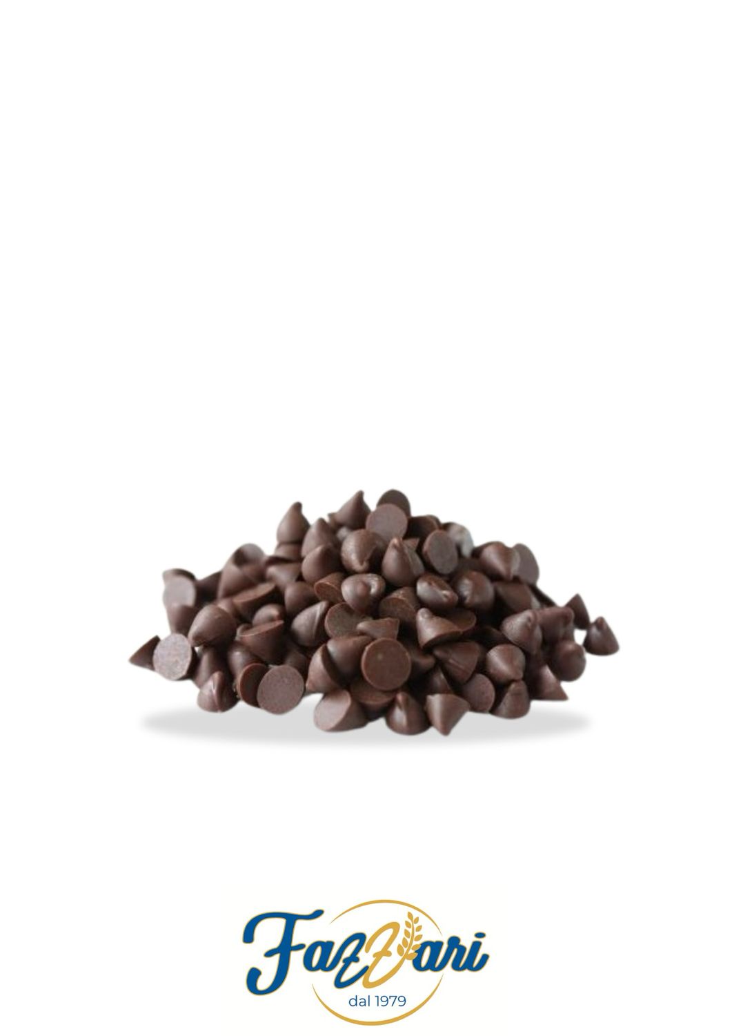 DROPS  750 100 g