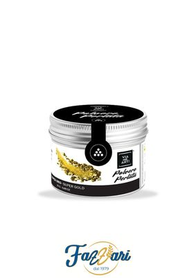 COLORE IN POLVERE GOLD 25 g