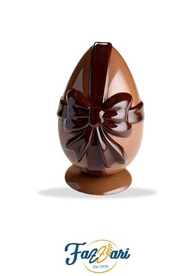 KIT UOVO “CADEAU”
