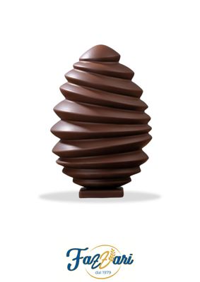 KIT UOVO “PAGODA GRANDE” KIT UOVO “PAGODA GRANDE”