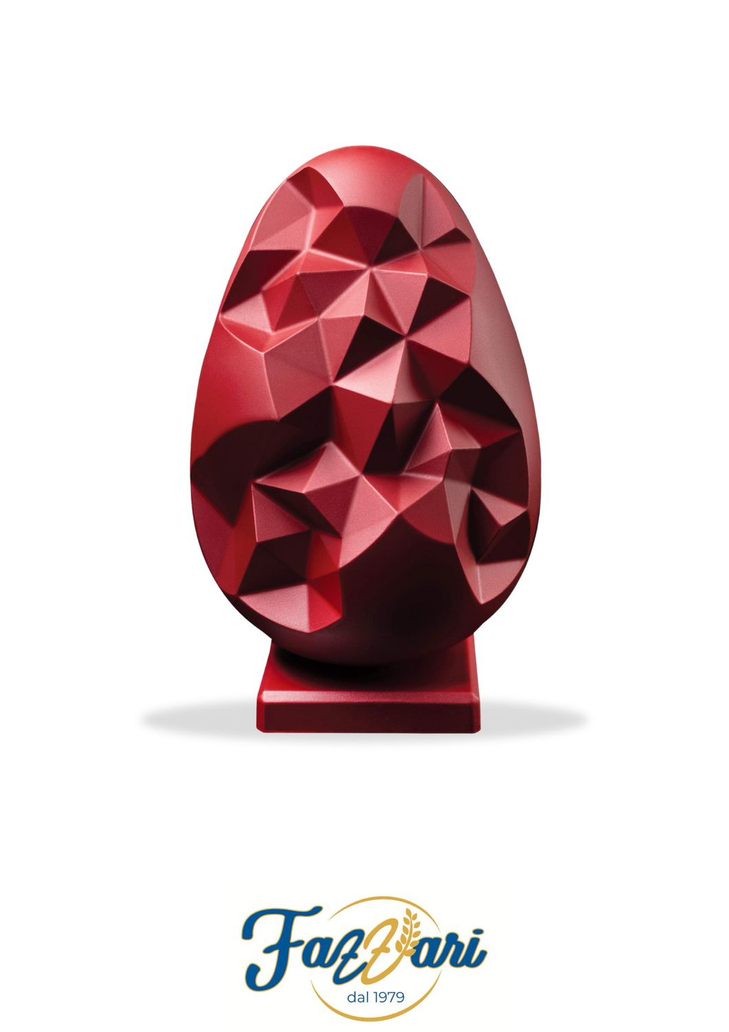 KIT UOVO “PICASSO”