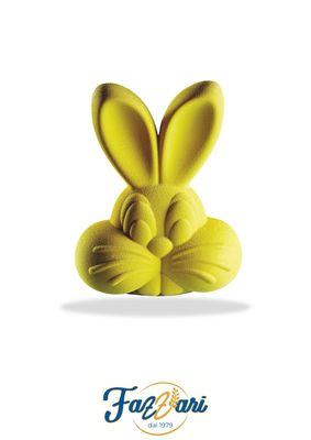 KIT “ROGER” KIT “ROGER”