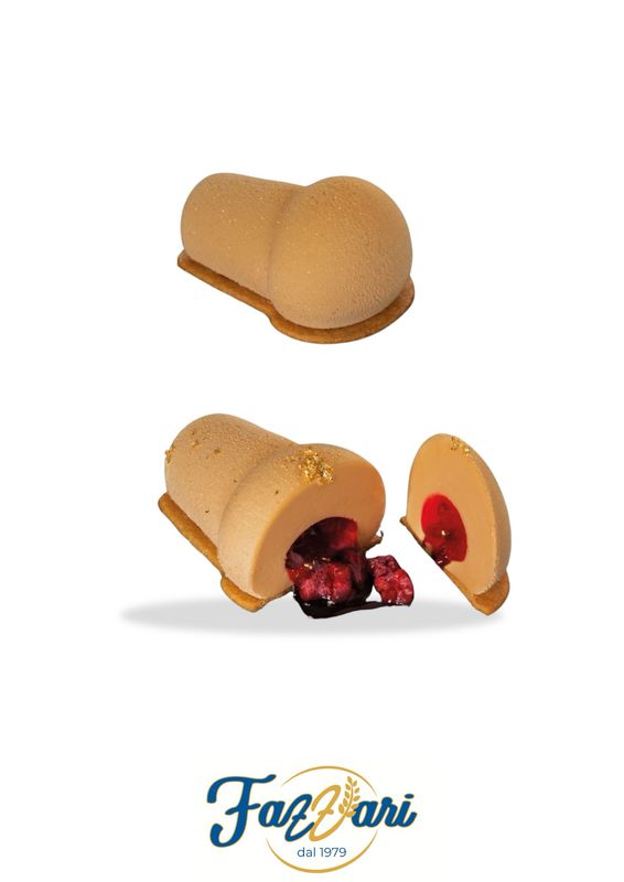 PAVOFLEX “BABÀ”