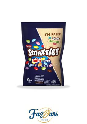 SMARTIES 