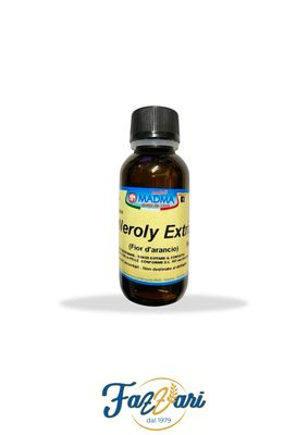 AROMA NEROLI 1X20000 15 g