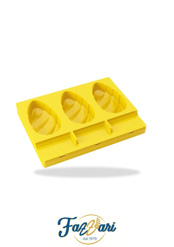 STAMPO PAVOGEL MALIBÙ