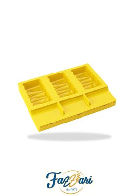 STAMPO PAVOGEL MARACAIBO STAMPO PAVOGEL MARACAIBO