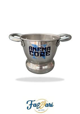 COPPA DA PORTATA NAPOLI