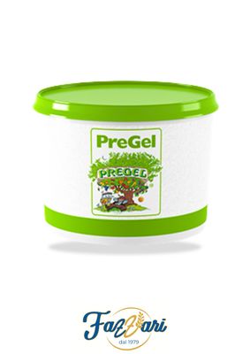 ARABESCHI COCCO SNACK