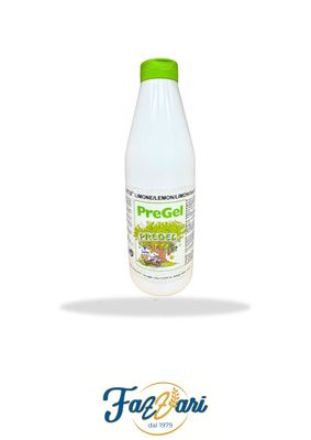 PASTAROMA LIMONE 1 KG