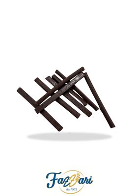 BARRETTE STICK FONDENTE 100 g