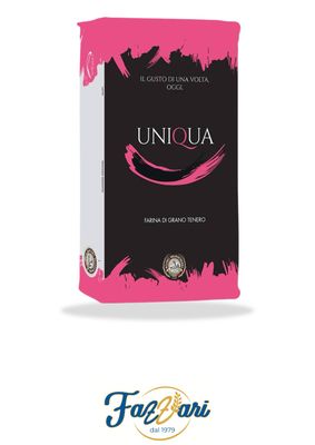 UNIQUA MAGENTA 10 KG UNIQUA MAGENTA 10 KG