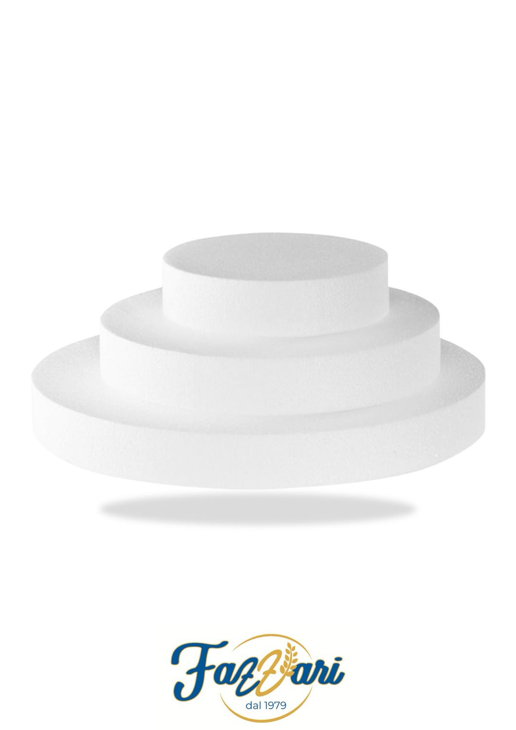 POLISTIROLO 25 CM - H 5