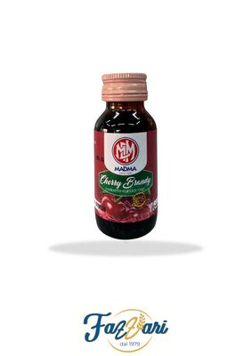 ESTRATTO PER LIQUORE CHERRY BRANDY ESTRATTO PER LIQUORE CHERRY BRANDY