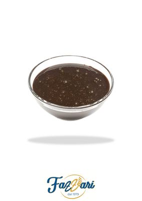 PASTA DI CAFFÈ 100 g PASTA DI CAFFÈ 100 g
