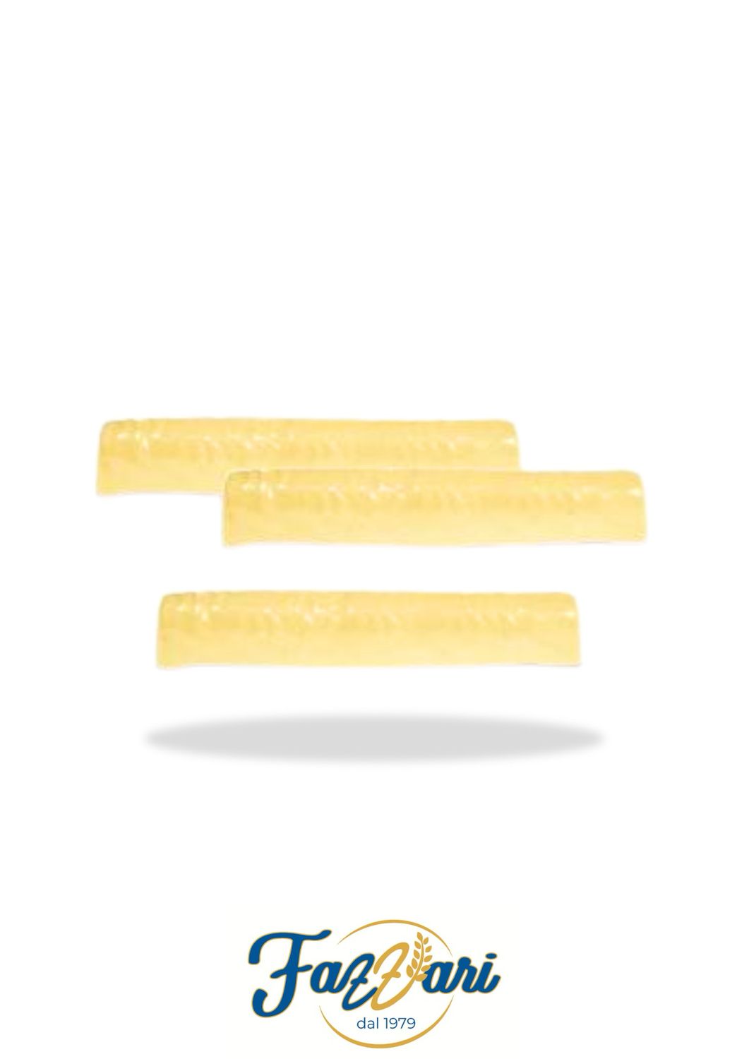 BARRETTE STICKS BIANCHE 100 g