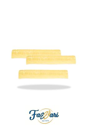 BARRETTE STICKS BIANCHE 100 G BARRETTE STICKS BIANCHE 100 G