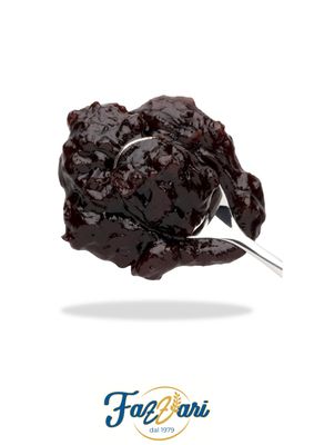 VISCIOLATA 6 KG VISCIOLATA 6 KG