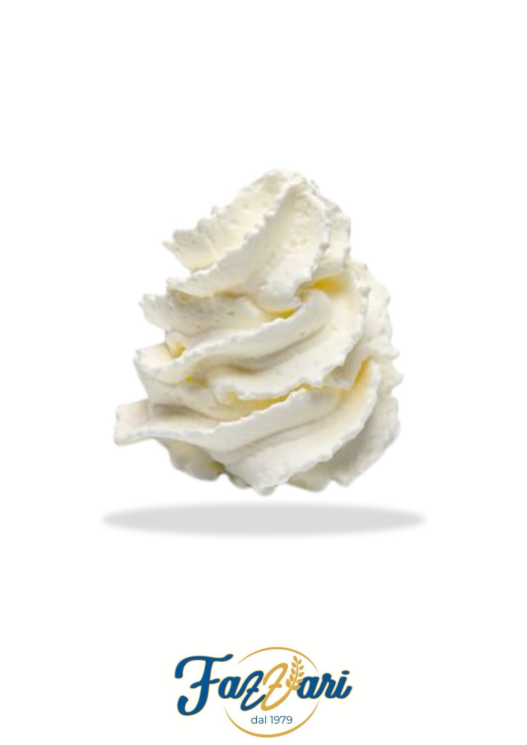 PANNA PLANET SENZA LATTOSIO 1 KG