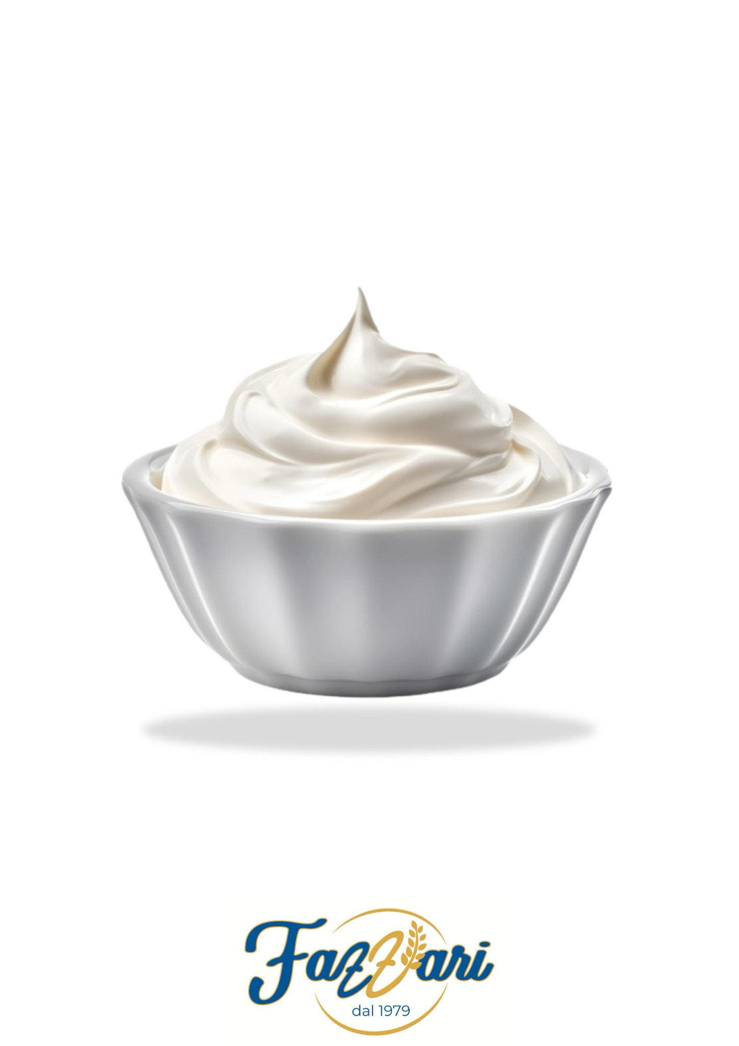 PANNA PLANET SENZA LATTOSIO 1 KG