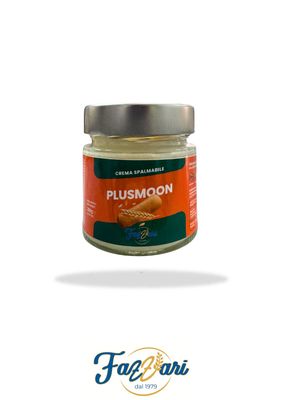 CREMA PLASMOON 200 G CREMA PLASMOON 200 G