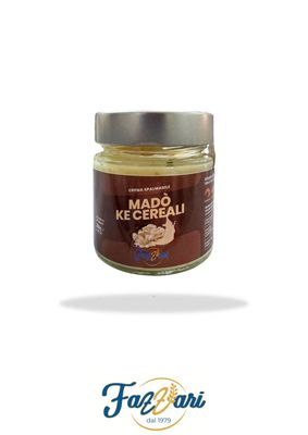 CREMA KE CEREALI 200 G