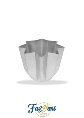 STAMPO PANDORO DA 1 KG STAMPO PANDORO DA 1 KG